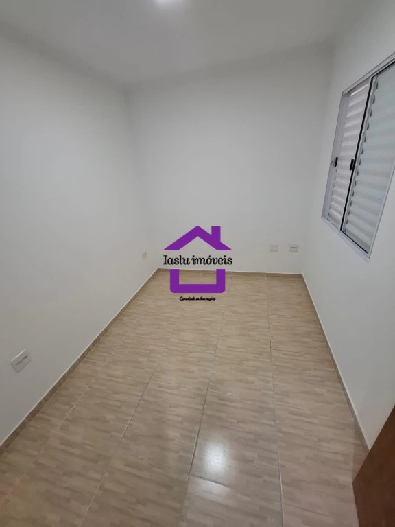 Casa de Condomínio para alugar com 2 quartos, 67m² - Foto 10