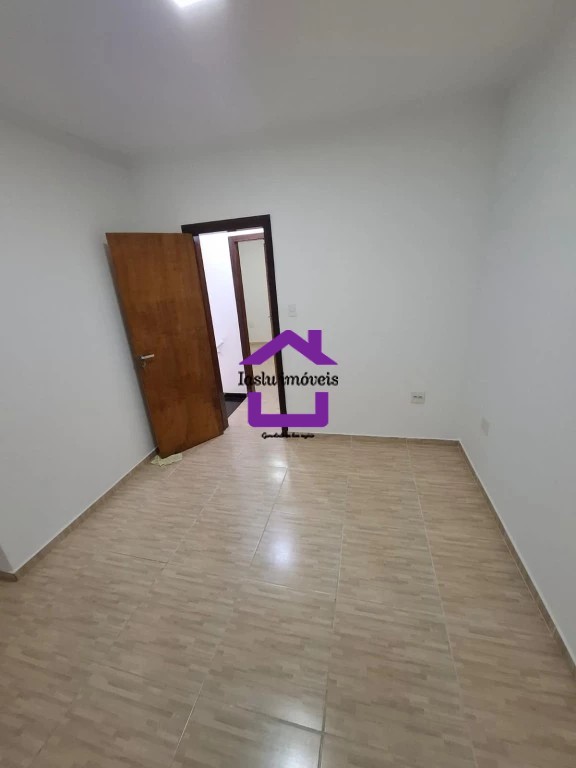 Casa de Condomínio para alugar com 2 quartos, 67m² - Foto 11