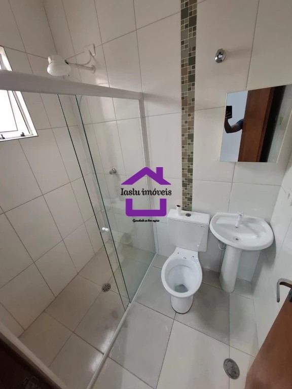 Casa de Condomínio para alugar com 2 quartos, 67m² - Foto 12