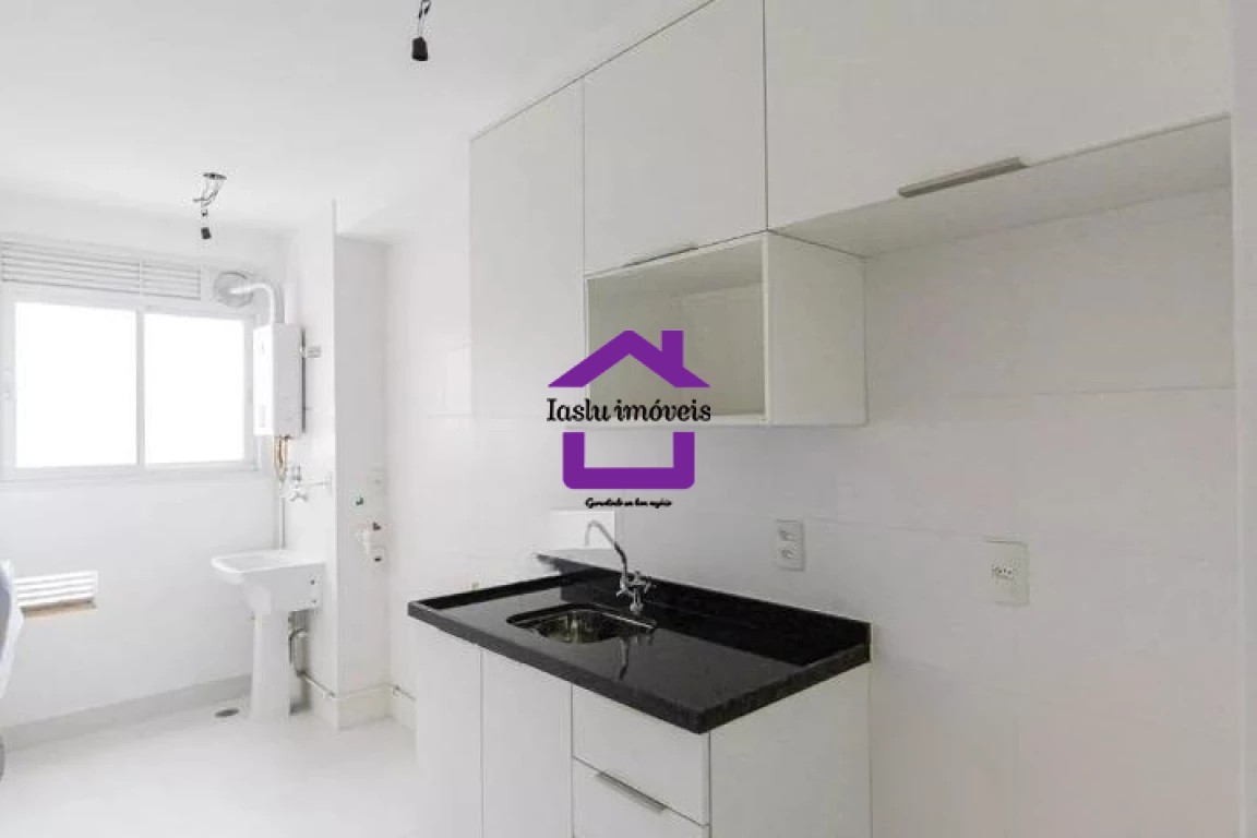 Apartamento, 2 quartos, 55 m² - Foto 4