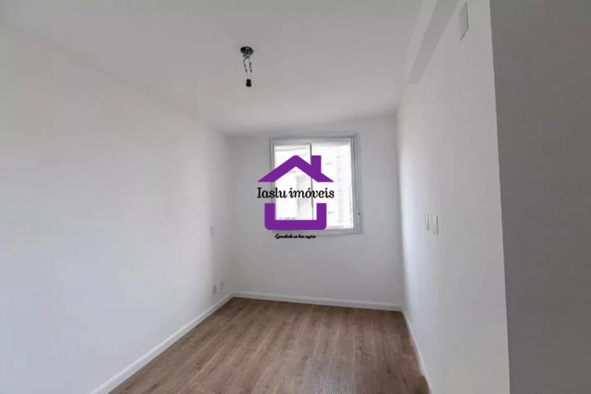 Apartamento, 2 quartos, 55 m² - Foto 6