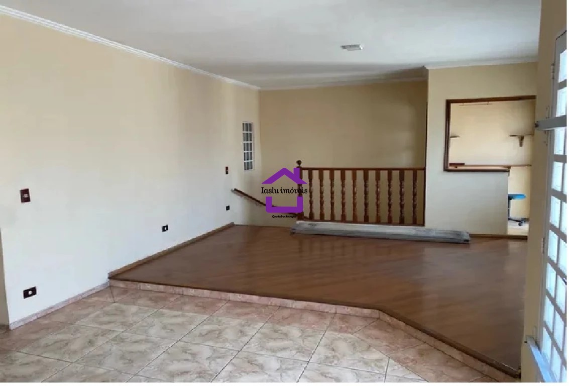 Prédio Inteiro para alugar, 270m² - Foto 3