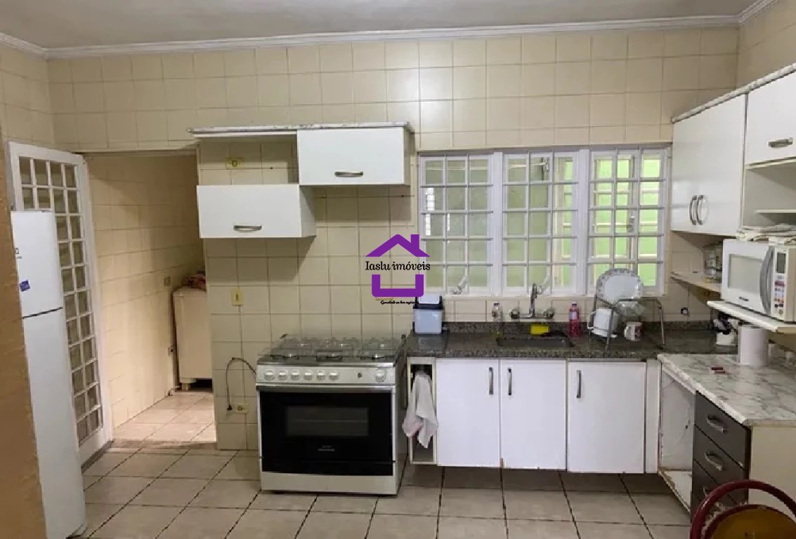 Prédio Inteiro para alugar, 270m² - Foto 4