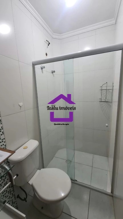 Casa de Condomínio, 3 quartos - Foto 14