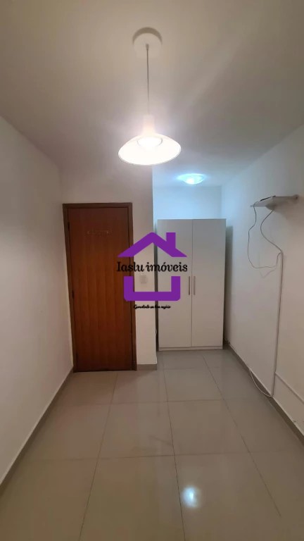 Casa de Condomínio, 3 quartos - Foto 15