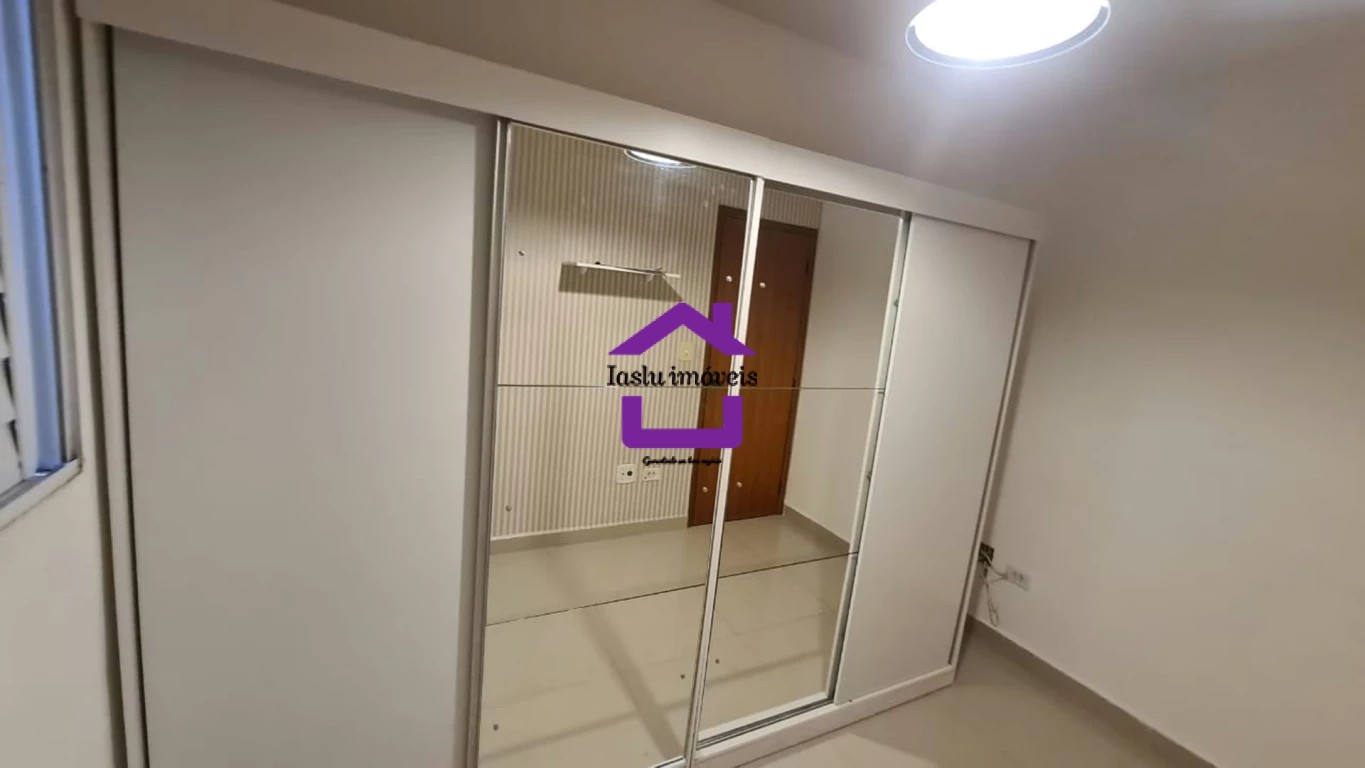 Casa de Condomínio, 3 quartos - Foto 16