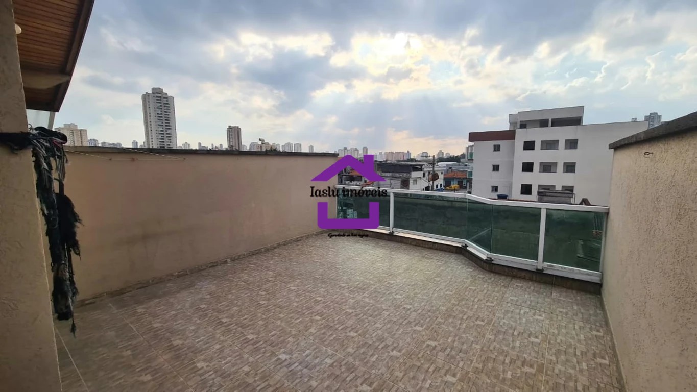 Casa de Condomínio, 3 quartos - Foto 17