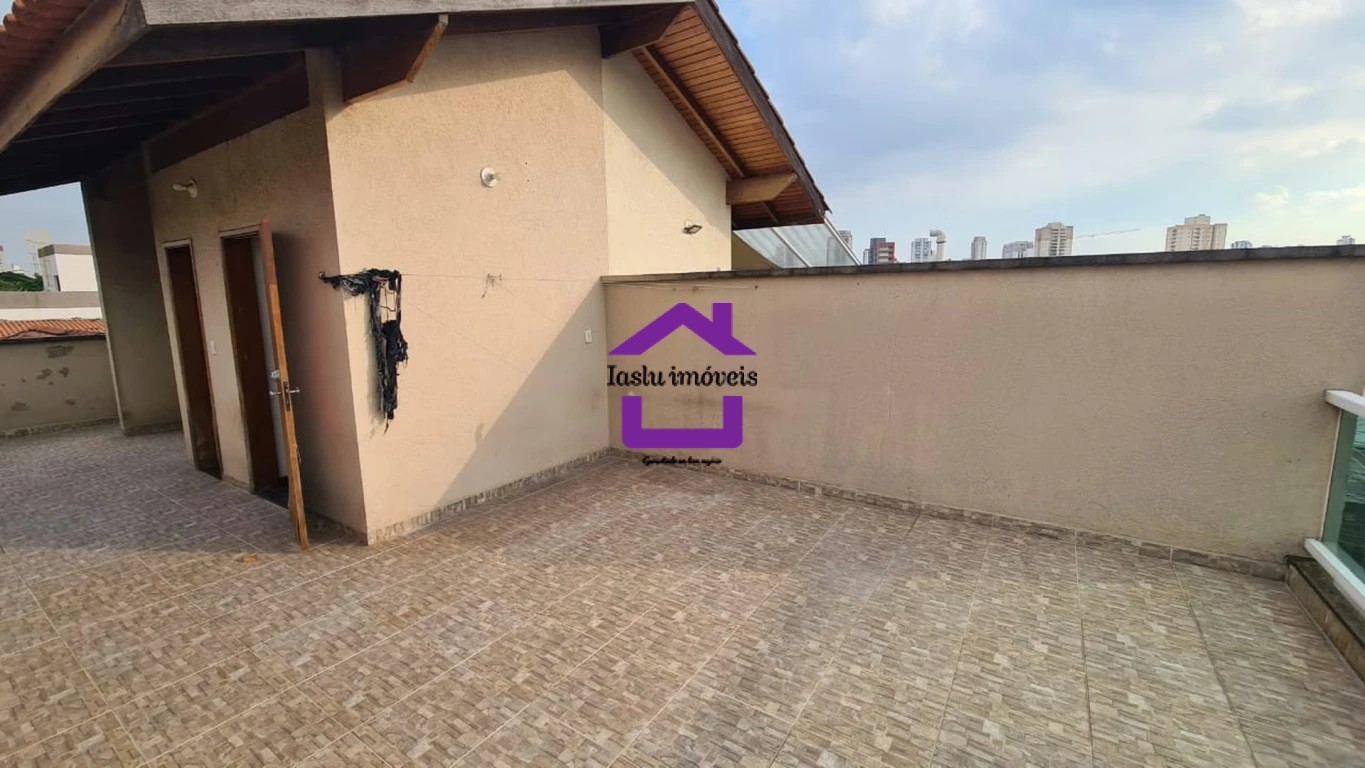 Casa de Condomínio, 3 quartos - Foto 18