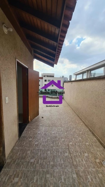 Casa de Condomínio, 3 quartos - Foto 19