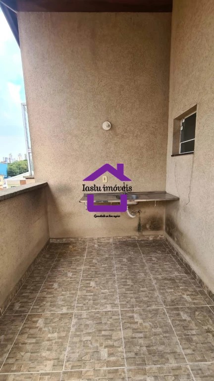 Casa de Condomínio, 3 quartos - Foto 20