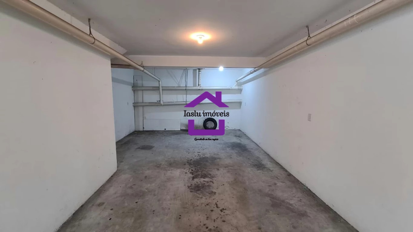 Casa de Condomínio, 3 quartos - Foto 21