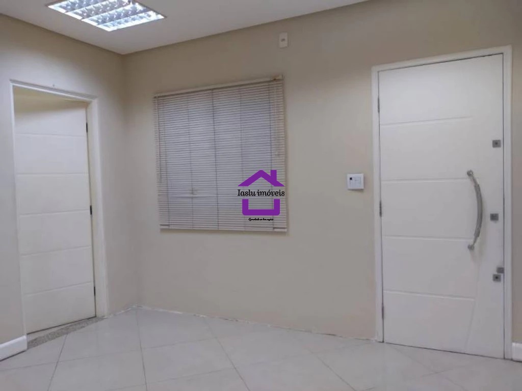 Loja-Salão para alugar com 4 quartos, 95m² - Foto 33