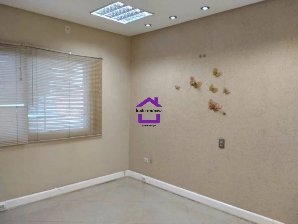 Loja-Salão para alugar com 4 quartos, 95m² - Foto 4