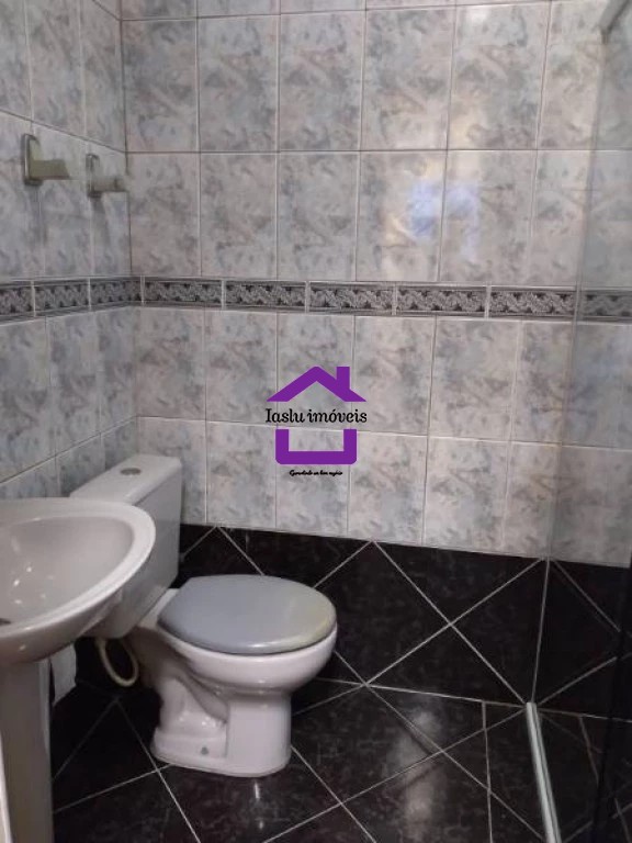 Loja-Salão para alugar com 4 quartos, 95m² - Foto 5