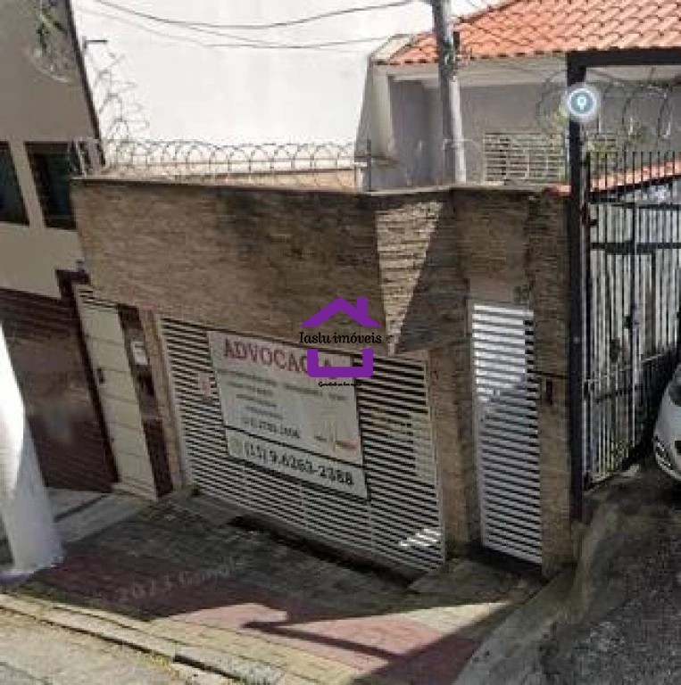 Loja-Salão para alugar com 4 quartos, 95m² - Foto 6