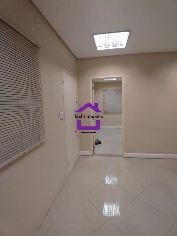 Loja-Salão para alugar com 4 quartos, 95m² - Foto 14