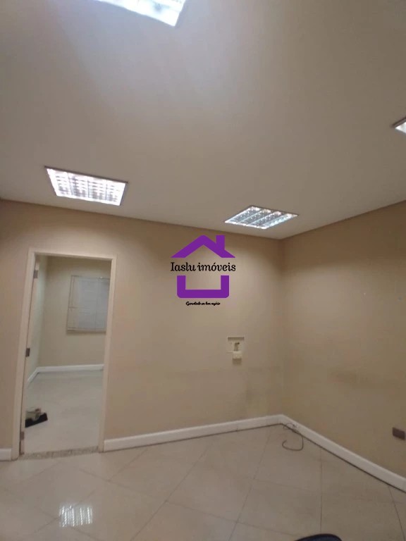 Loja-Salão para alugar com 4 quartos, 95m² - Foto 15