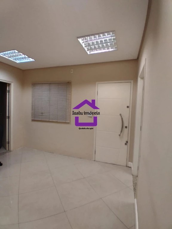 Loja-Salão para alugar com 4 quartos, 95m² - Foto 1