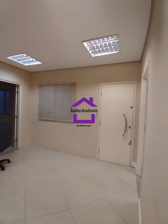 Loja-Salão para alugar com 4 quartos, 95m² - Foto 18