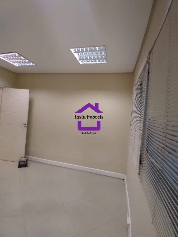 Loja-Salão para alugar com 4 quartos, 95m² - Foto 19