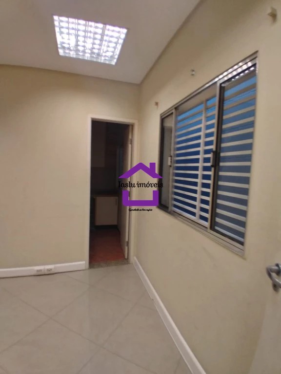 Loja-Salão para alugar com 4 quartos, 95m² - Foto 20