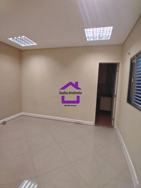 Loja-Salão para alugar com 4 quartos, 95m² - Foto 24