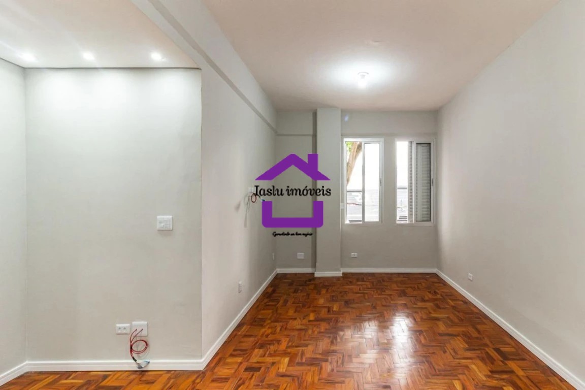 Apartamento, 2 quartos, 78 m² - Foto 2