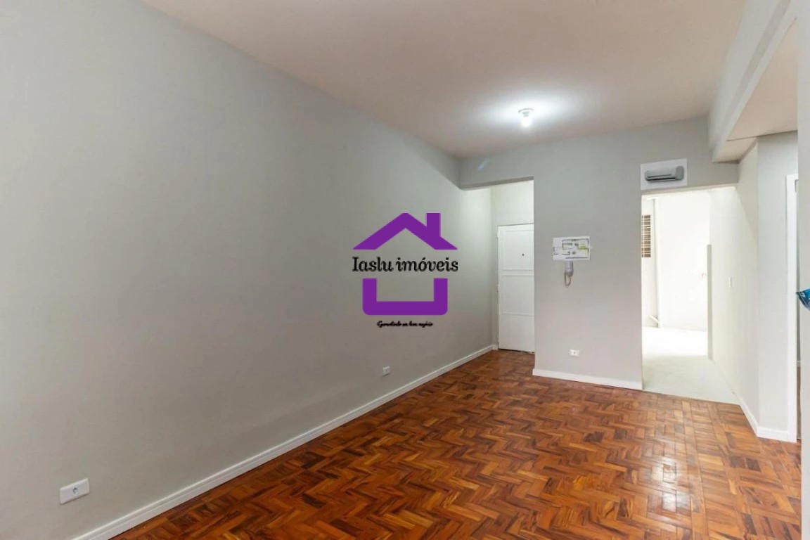 Apartamento, 2 quartos, 78 m² - Foto 3