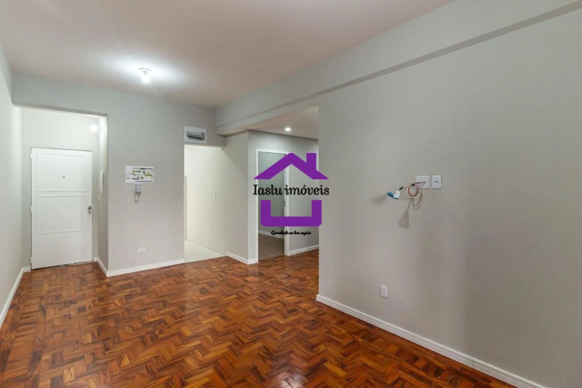 Apartamento, 2 quartos, 78 m² - Foto 4