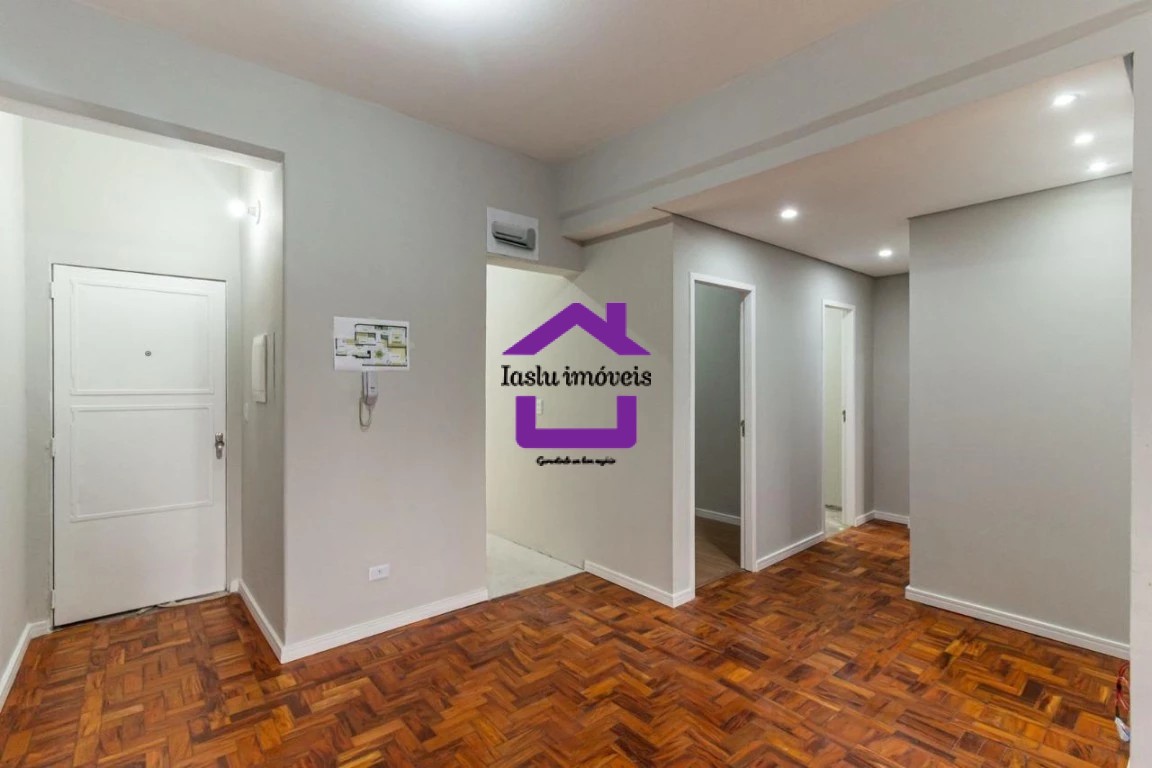 Apartamento, 2 quartos, 78 m² - Foto 5