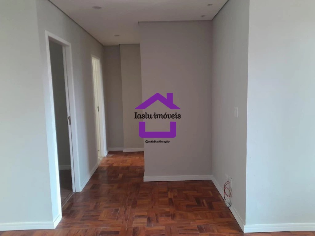 Apartamento, 2 quartos, 78 m² - Foto 6