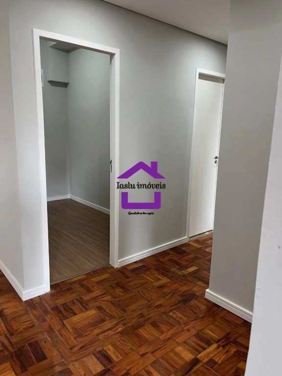 Apartamento, 2 quartos, 78 m² - Foto 7