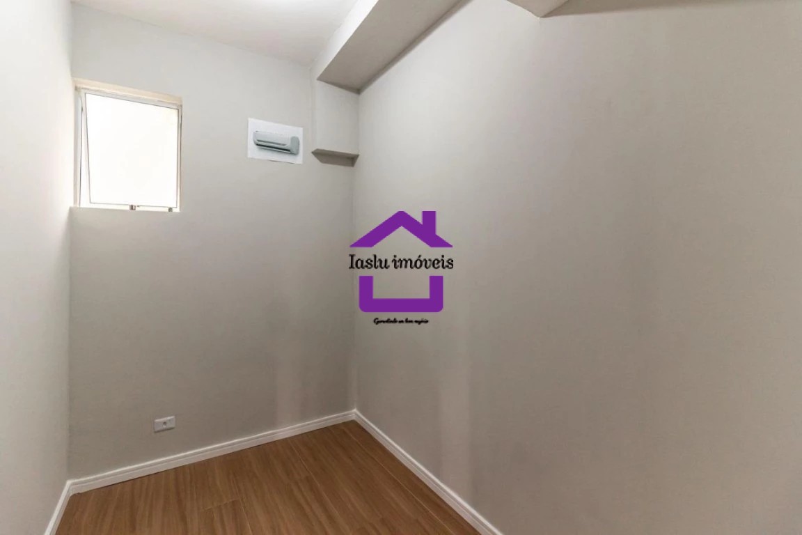 Apartamento, 2 quartos, 78 m² - Foto 9