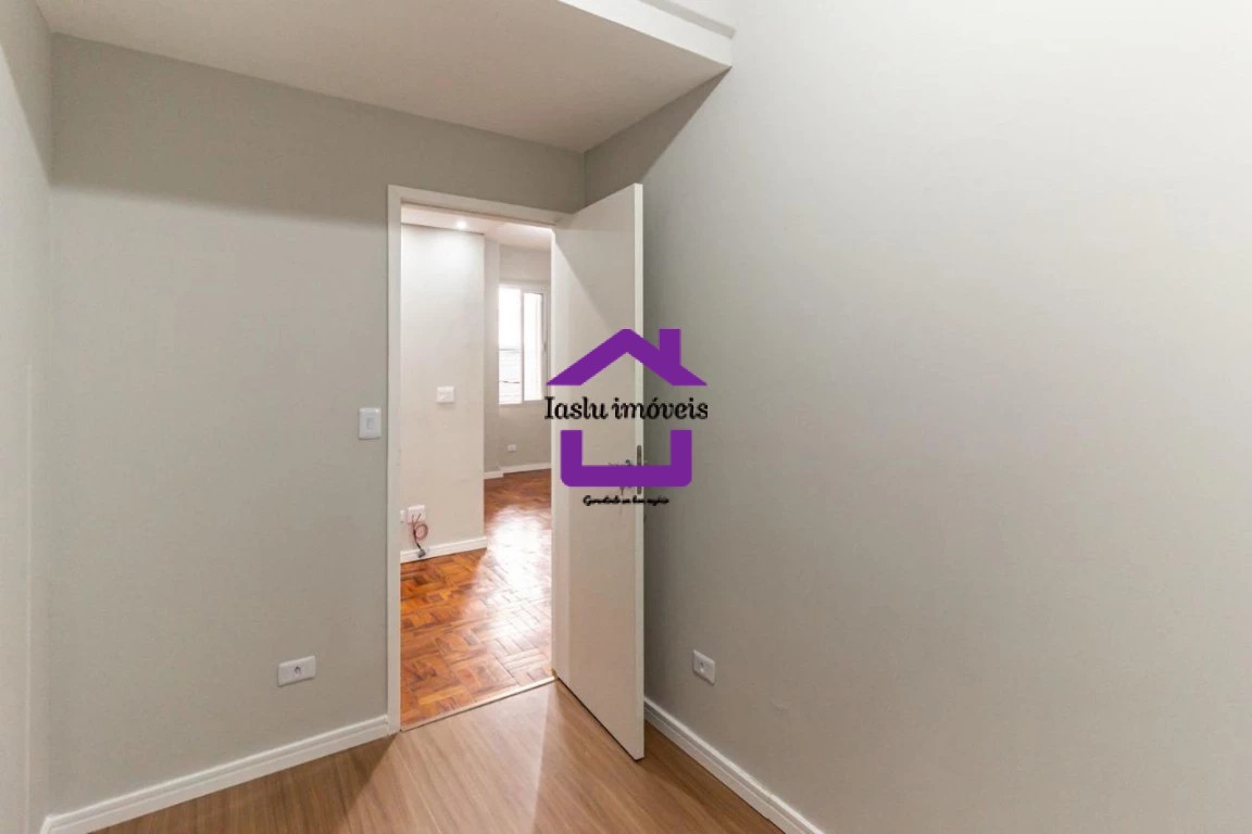 Apartamento, 2 quartos, 78 m² - Foto 10
