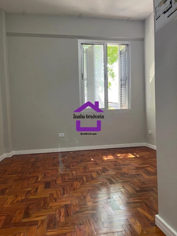 Apartamento, 2 quartos, 78 m² - Foto 11