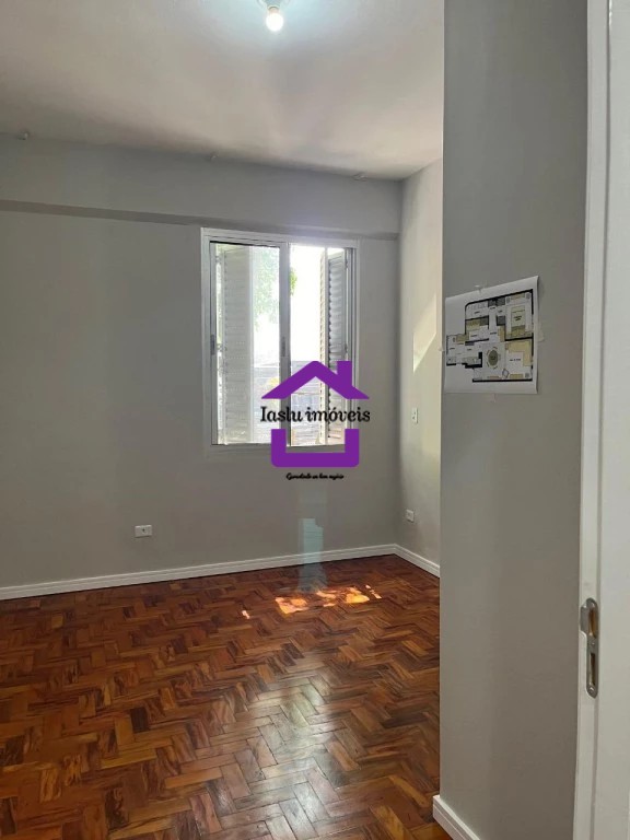 Apartamento, 2 quartos, 78 m² - Foto 12