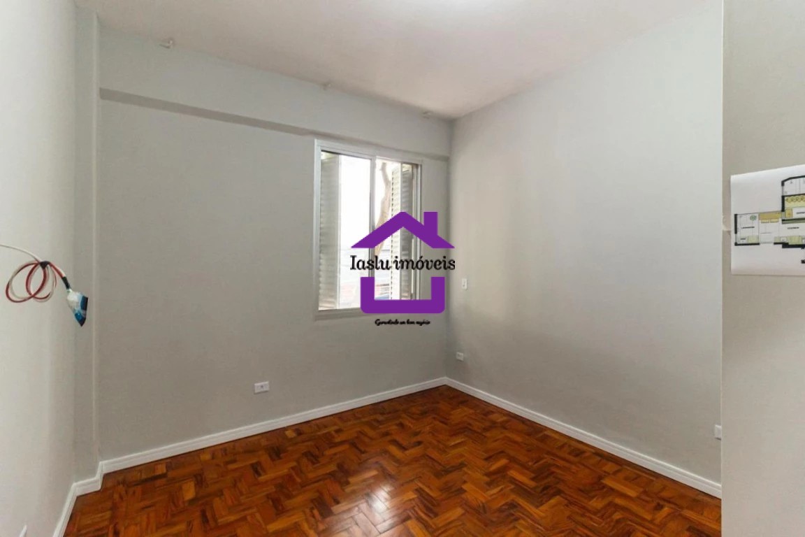 Apartamento, 2 quartos, 78 m² - Foto 13