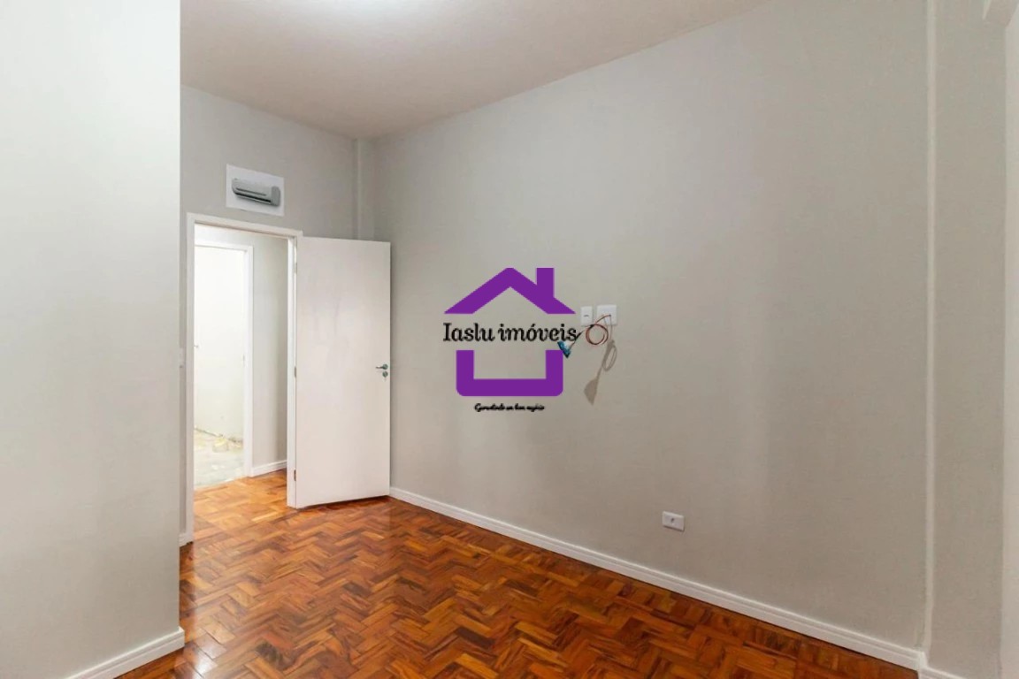 Apartamento, 2 quartos, 78 m² - Foto 14