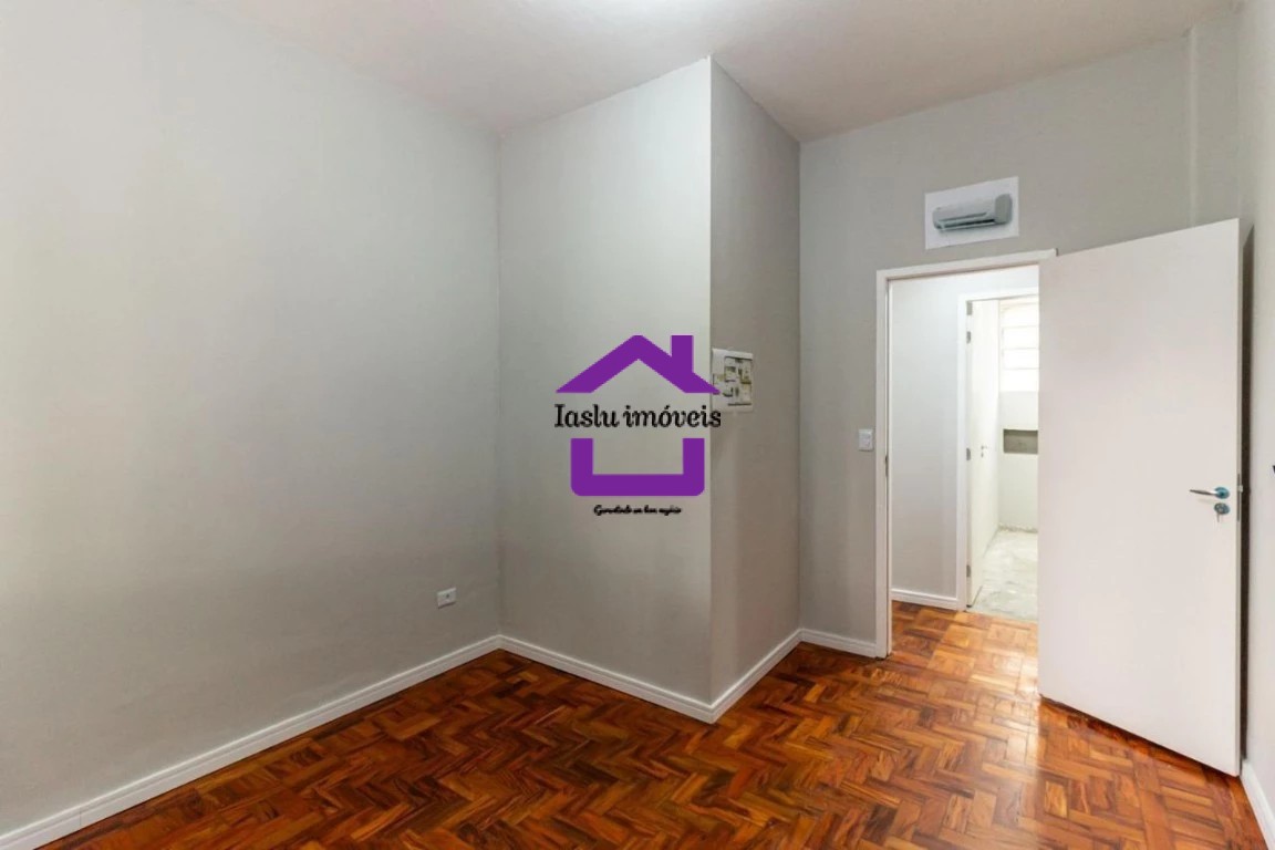 Apartamento, 2 quartos, 78 m² - Foto 15