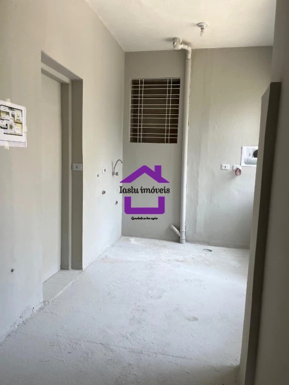 Apartamento, 2 quartos, 78 m² - Foto 16