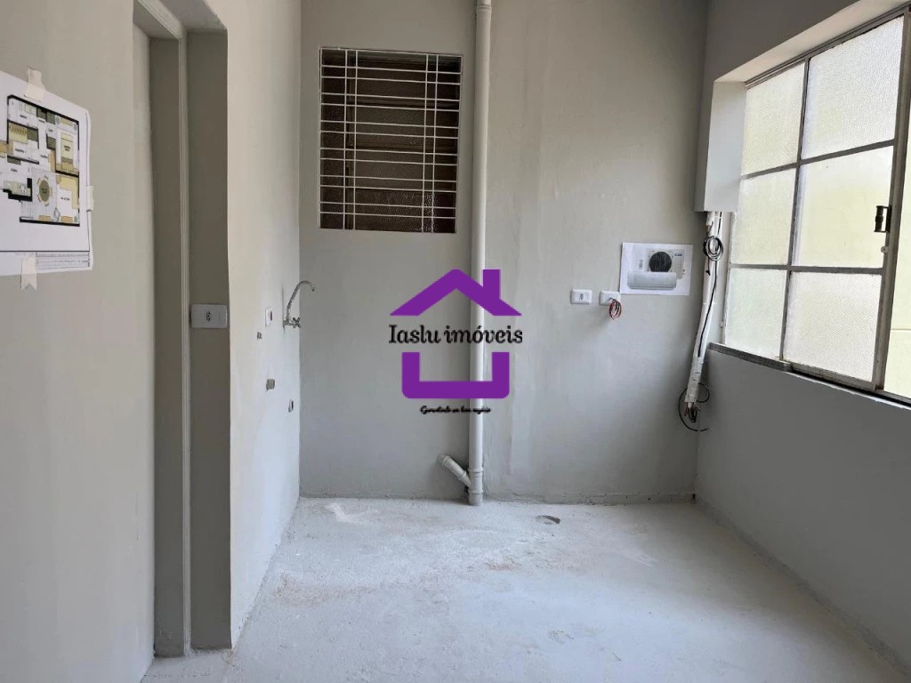 Apartamento, 2 quartos, 78 m² - Foto 17