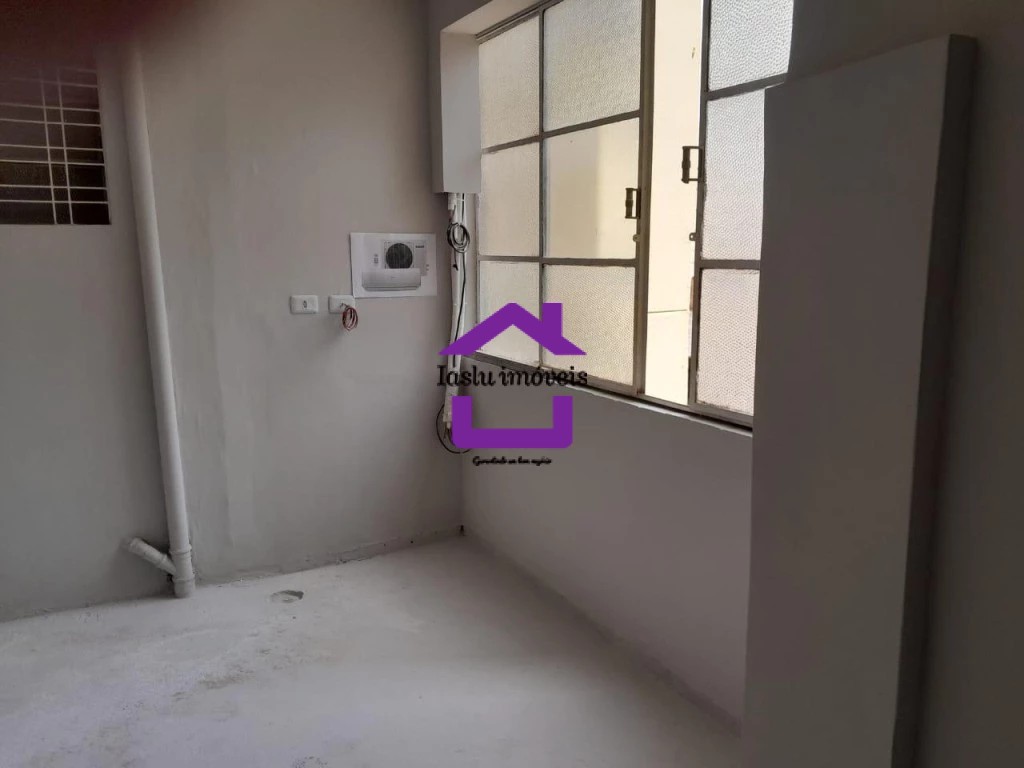 Apartamento, 2 quartos, 78 m² - Foto 18