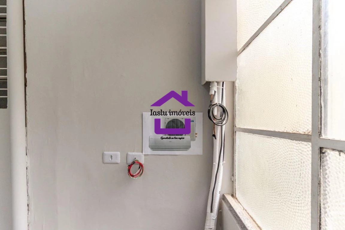 Apartamento, 2 quartos, 78 m² - Foto 20