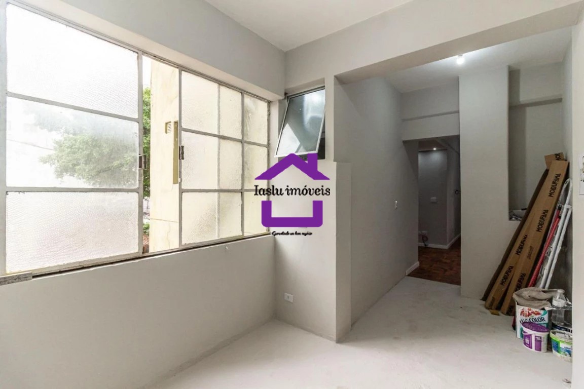 Apartamento, 2 quartos, 78 m² - Foto 21