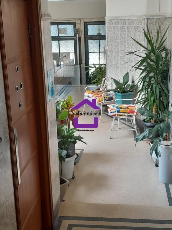 Apartamento, 2 quartos, 78 m² - Foto 23