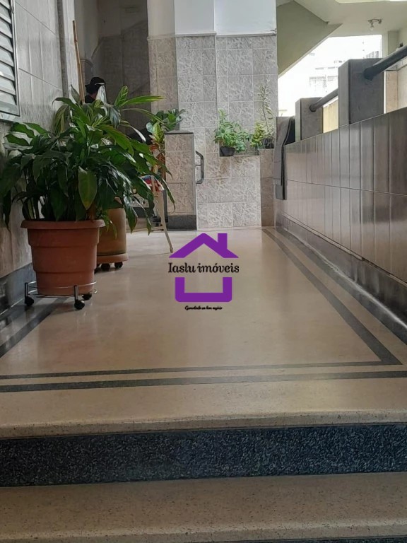 Apartamento, 2 quartos, 78 m² - Foto 24