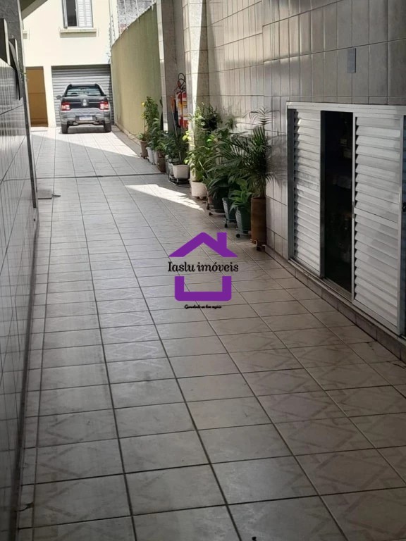 Apartamento, 2 quartos, 78 m² - Foto 25