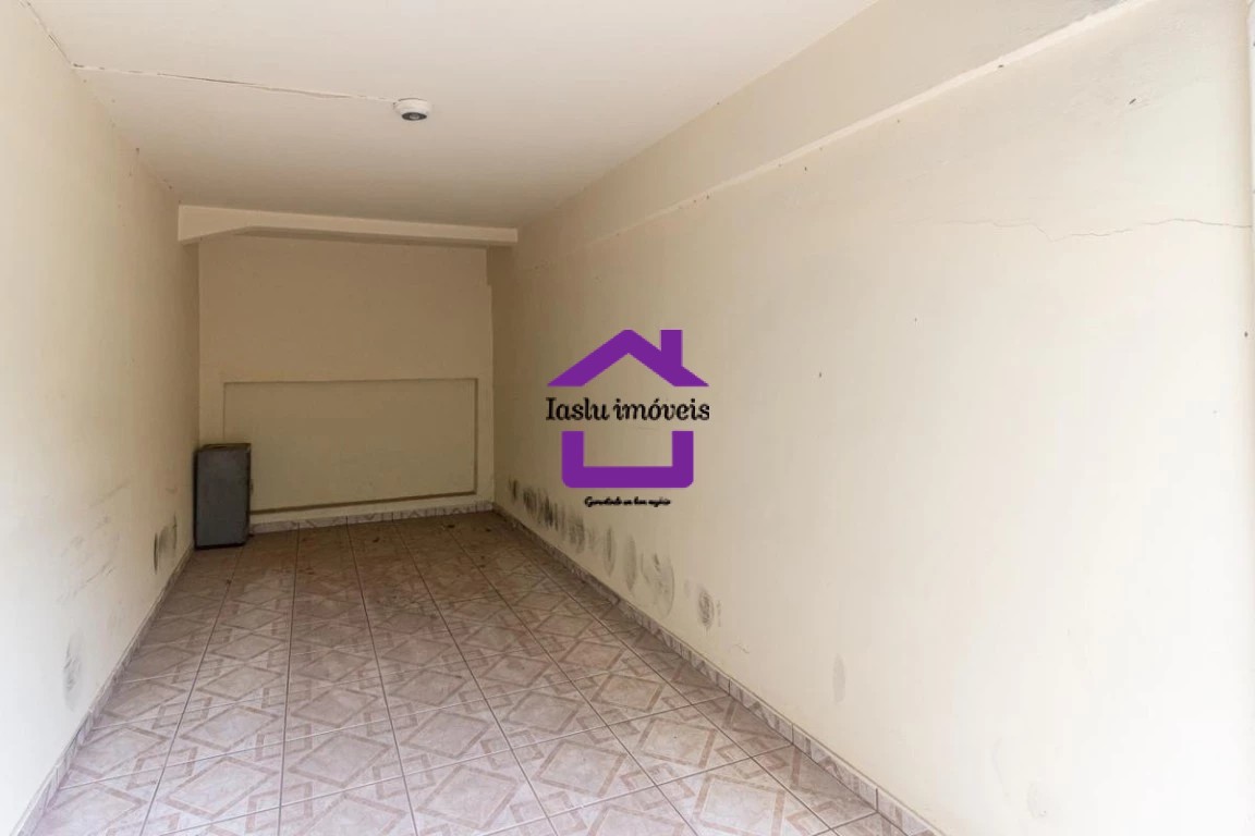 Apartamento, 2 quartos, 78 m² - Foto 27