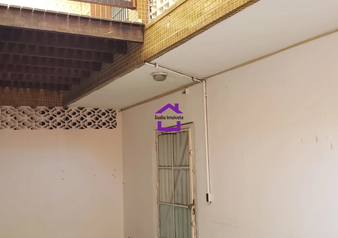 Loja-Salão para alugar com 6 quartos, 320m² - Foto 12