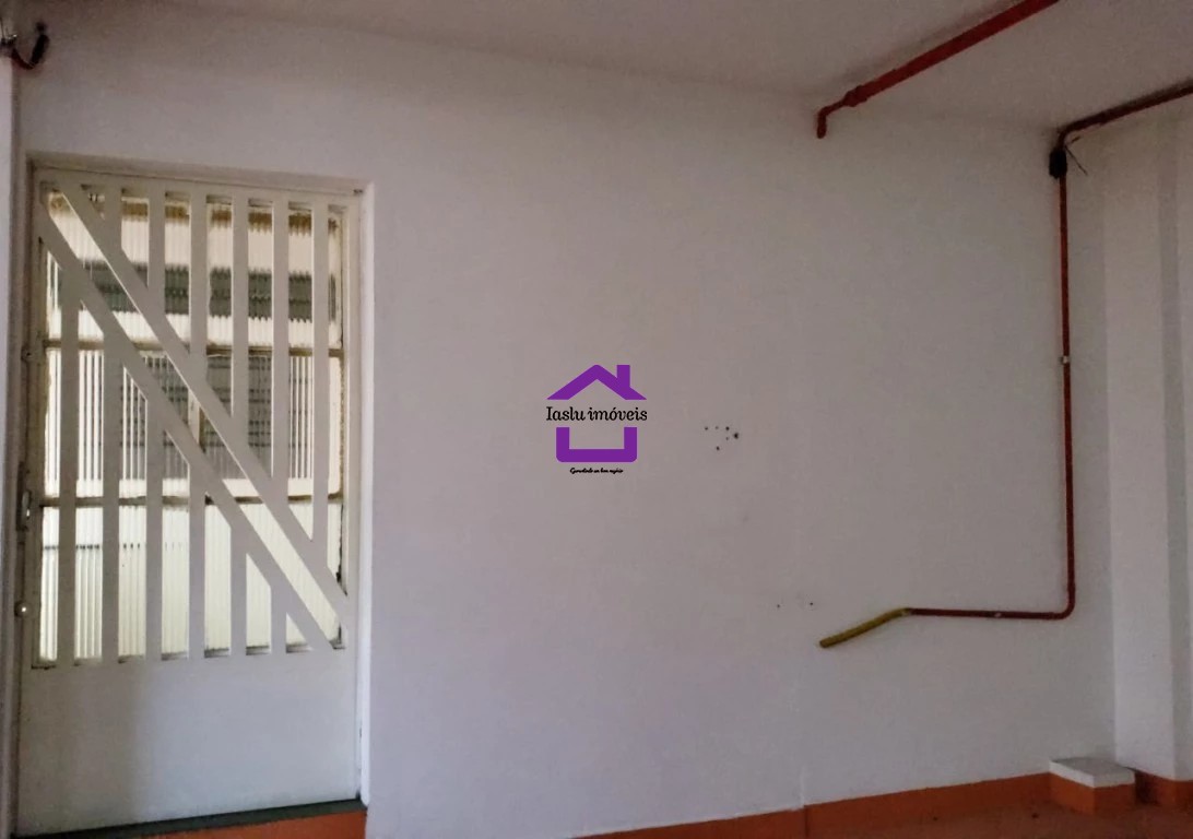 Loja-Salão para alugar com 6 quartos, 320m² - Foto 2